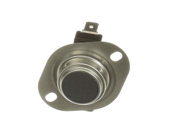 Trane VAL11152 VALVE; EEV