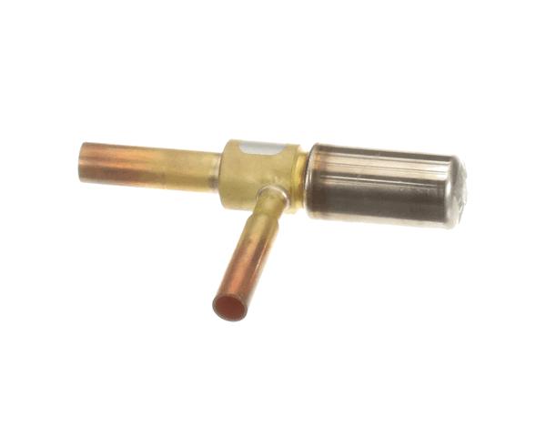 Trane VAL11153 VALVE; EEV