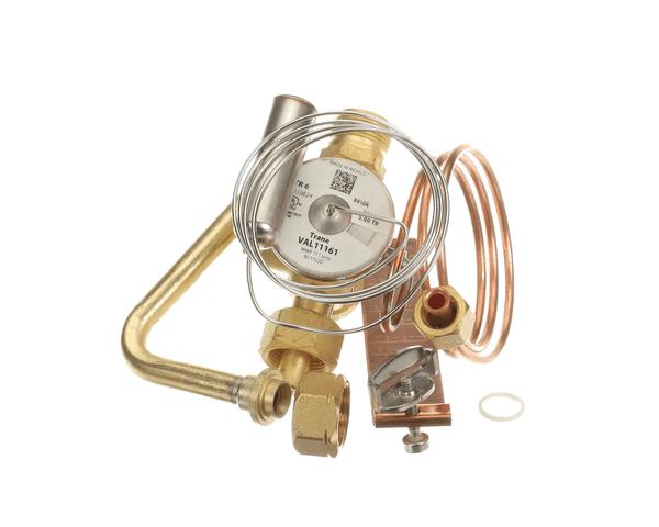 Trane VAL11161 VALVE; THERMOSTATIC EXPANSION