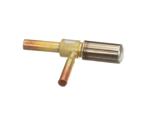 Trane VAL11171 VALVE; EEV, 2.0 MM, FOR 5 TON