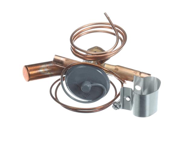 Trane VAL11520 VALVE EXPANSION 3 TON 0.375 OD
