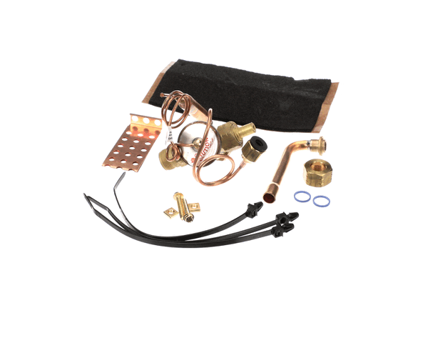 Trane VAL11539 4TON R410A TXV