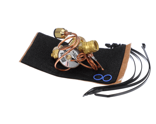 Trane VAL11799 3 TON 15% BLEED CHATLEFF TXV