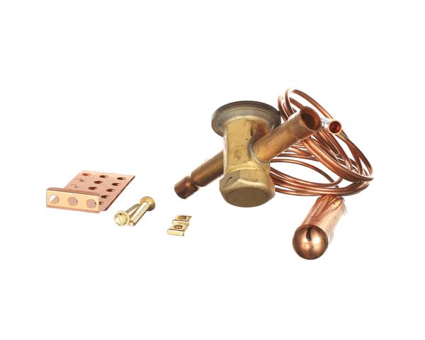 Trane VAL11814 TXV 2TON 3/8-INCHX1/2-INCH 86/