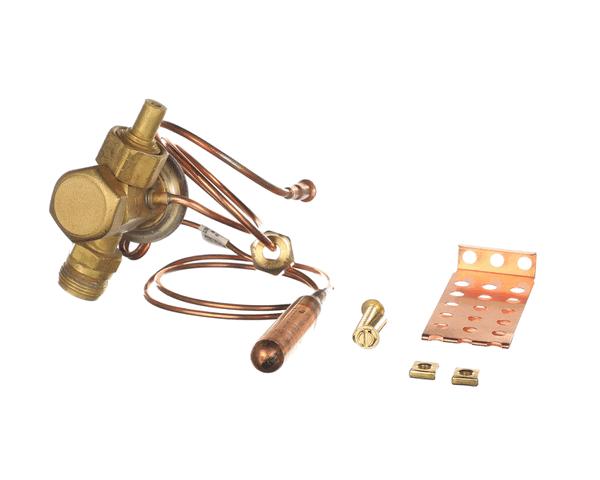 Trane VAL11967 VALVE; TEV HXCE 8 KX200 R410A