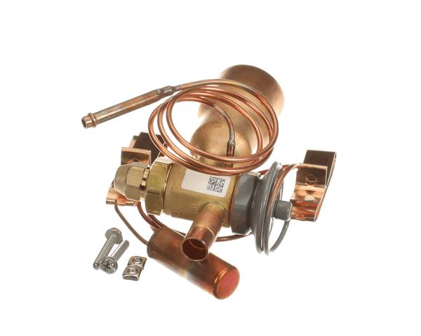 Trane VAL12183 VALVE; THERMAL EXPANSION VALVE