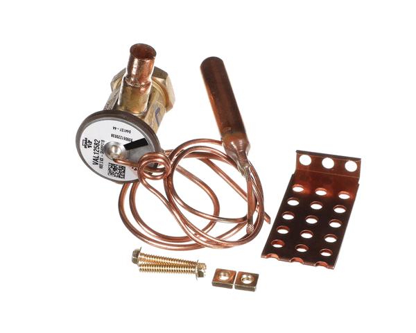 Trane VAL12582 VALVE; TEV HXE 3 KX200 R410A