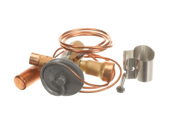 Trane VAL12605 VALVE; THERMAL EXPANSION ASSEM