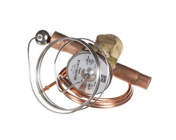 Trane VAL18894 VALVE; EXPANSION