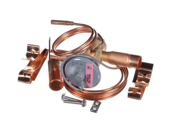 Trane VAL18986 VALVE, THERMAL EXPANSION, 12.5