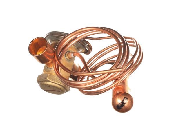 Trane VAL18989 VALVE, THERMAL EXPANSION, 8 T