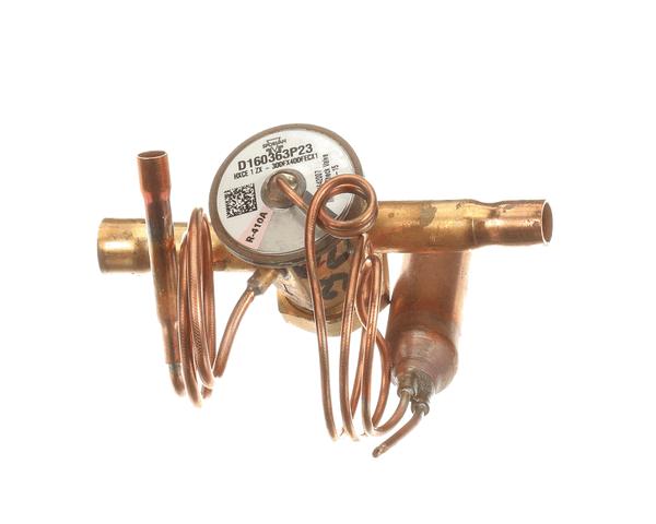 Trane VAL19425 VALVE; TXV (HXCE-1-ZX200, 88 P