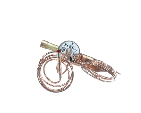 Trane VAL19485 3/8-INCHX1/2-INCH 1 TON ODF EX