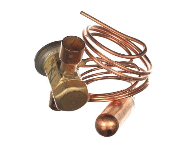 Trane VAL19598 VALVE; THERMAL EXPANSION, 8 T