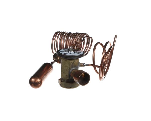 Trane VAL19599 VALVE; THERMAL EXPANSION, 8 T