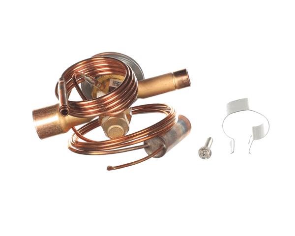 Trane VAL19812 VALVE; EXPANSION TXV