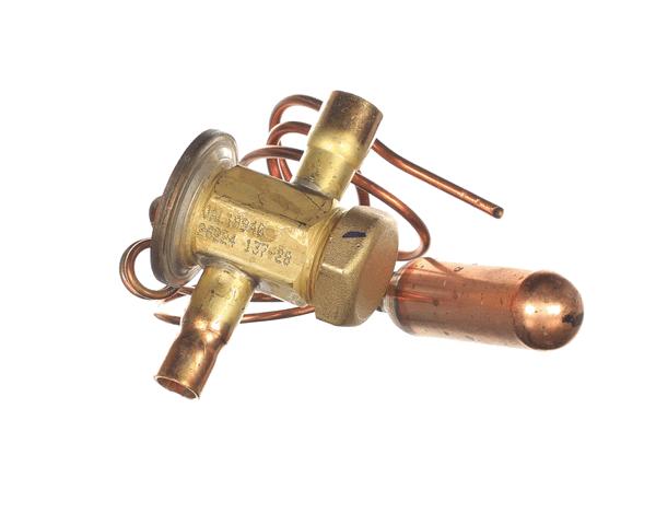 Trane VAL19940 VALVE; HXE 3 KX