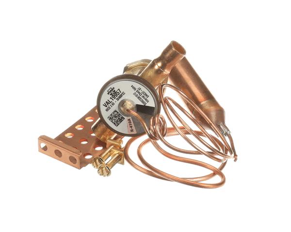 Trane VAL19957 VALVE; HXCE 3 KX200