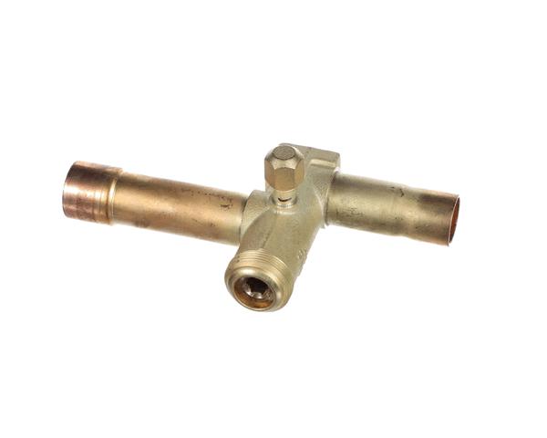 Trane VAL20010 GAS VALVE