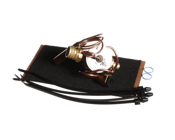 Trane VAL20693 VALVE; EXPANSION