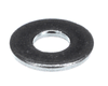 Trane WAS00988 WASHER, 0.375 ID X 0.875 OD X