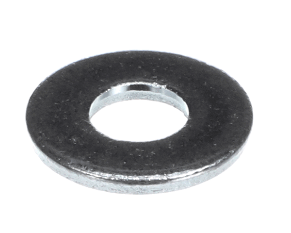 Trane WAS00988 WASHER, 0.375 ID X 0.875 OD X
