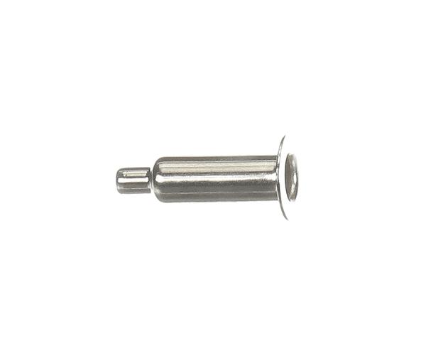 Trane WEL00848 WELL, BULB, TAP, STATIC, 1.0 L