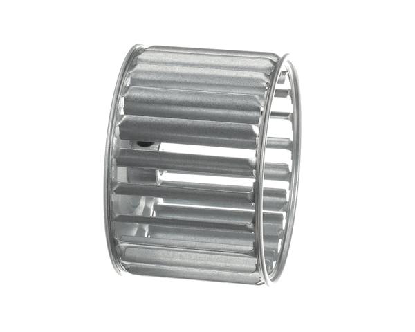 Trane WHL00509 WHEEL; DRAFTOR