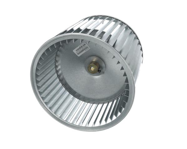Trane WHL00538 WHEEL; FAN, STEEL, 12.6 DIA X