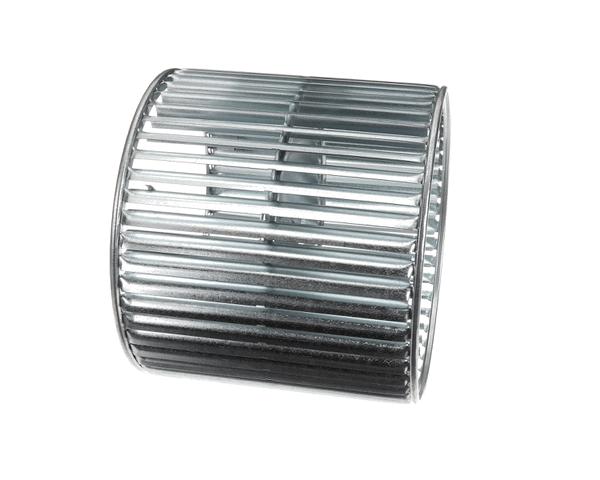 Trane WHL00654 WHEEL