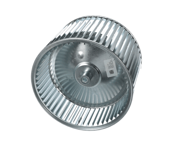 Trane WHL01146 WHEEL, BLOWER