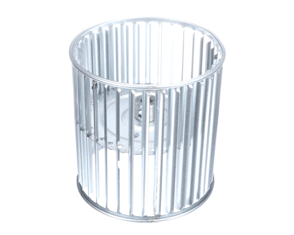 Trane WHL01277 WHEEL; FAN, 6.31 DIA X 6.66 W