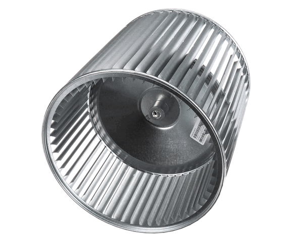 Trane WHL02168 BLOWER WHEEL