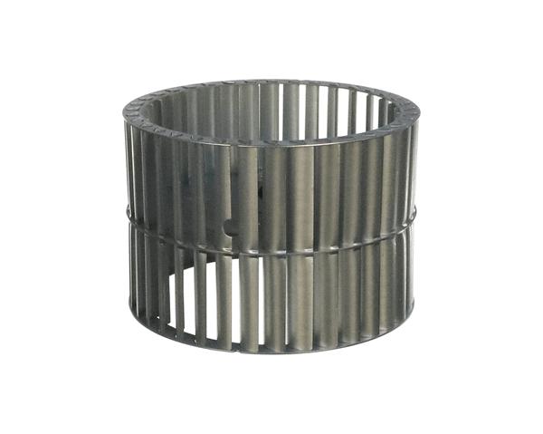 Trane WHL02206 WHEEL; FAN