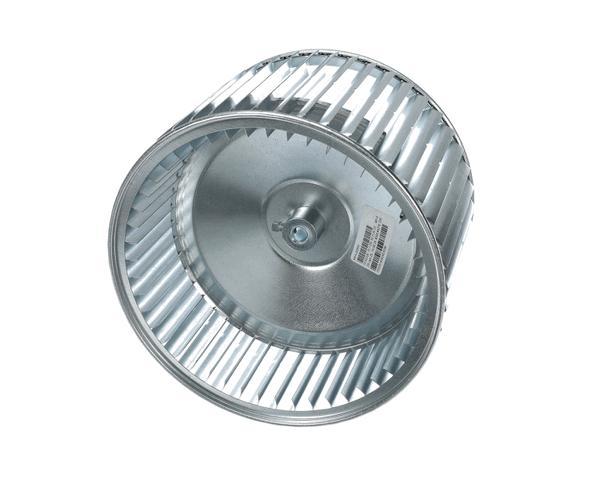 Trane WHL02353 WHEEL BLOWER, 48 BLADES, CW, C