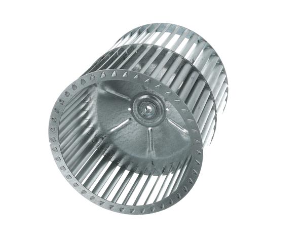 Trane WHL02404 WHEEL; FAN, SIZE 5