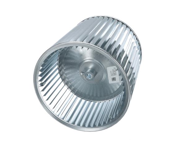 Trane WHL02689 WHEEL; BLOWER, 48 BLADES, CCW,