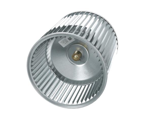 Trane WHL02924 WHEEL; BLOWER, 10.6 IN DIA, 10