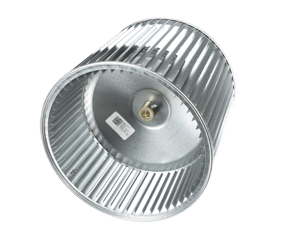 Trane WHL03116 WHEEL, BLOWER, 11.7 IN DIA X 1