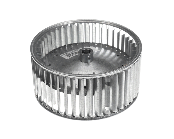 Trane WHL03173 WHEEL; LAU 9 X 4 FC IMPELLER,