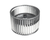 Trane WHL03174 WHEEL; LAU 9 X 6 FC IMPELER, 2