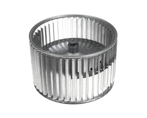 Trane WHL03174 WHEEL; LAU 9 X 6 FC IMPELER, 2