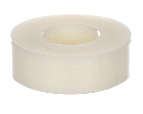 Trane WHL03372 WHEEL; CAM