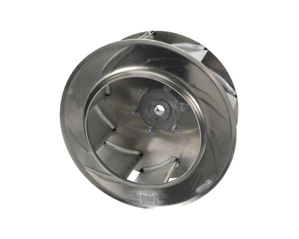 Trane WHL03440 WHEEL; DDP165-100,12-BLADE,213