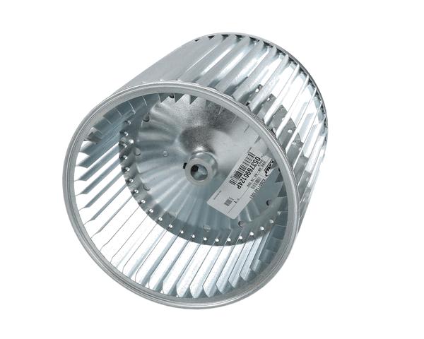 Trane WHL03947 WHEEL; 9X9 FAN WHEEL