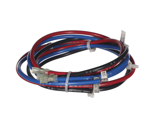 Trane WIR01119 WIREMOTOR EXTENSION HARNESS