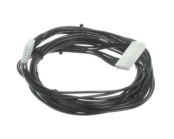 Trane WIR01646 WIRE;HARNESS,THERMOSTAT INTERF