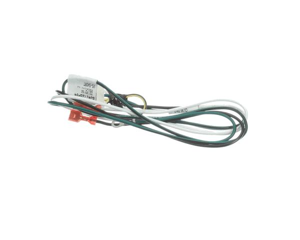 Trane WIR01916 WIRE;HARNESS,VARIABLE SPEED PO