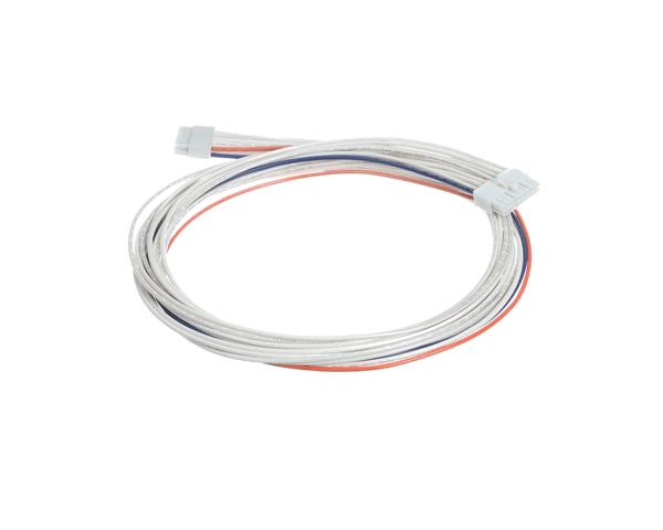 Trane WIR01922 WIRE; ICM MOTOR HARNESS, 16 PI
