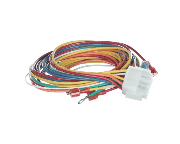 Trane WIR02359 WIRE12 PIN WIRE HARNESS ASSEMB